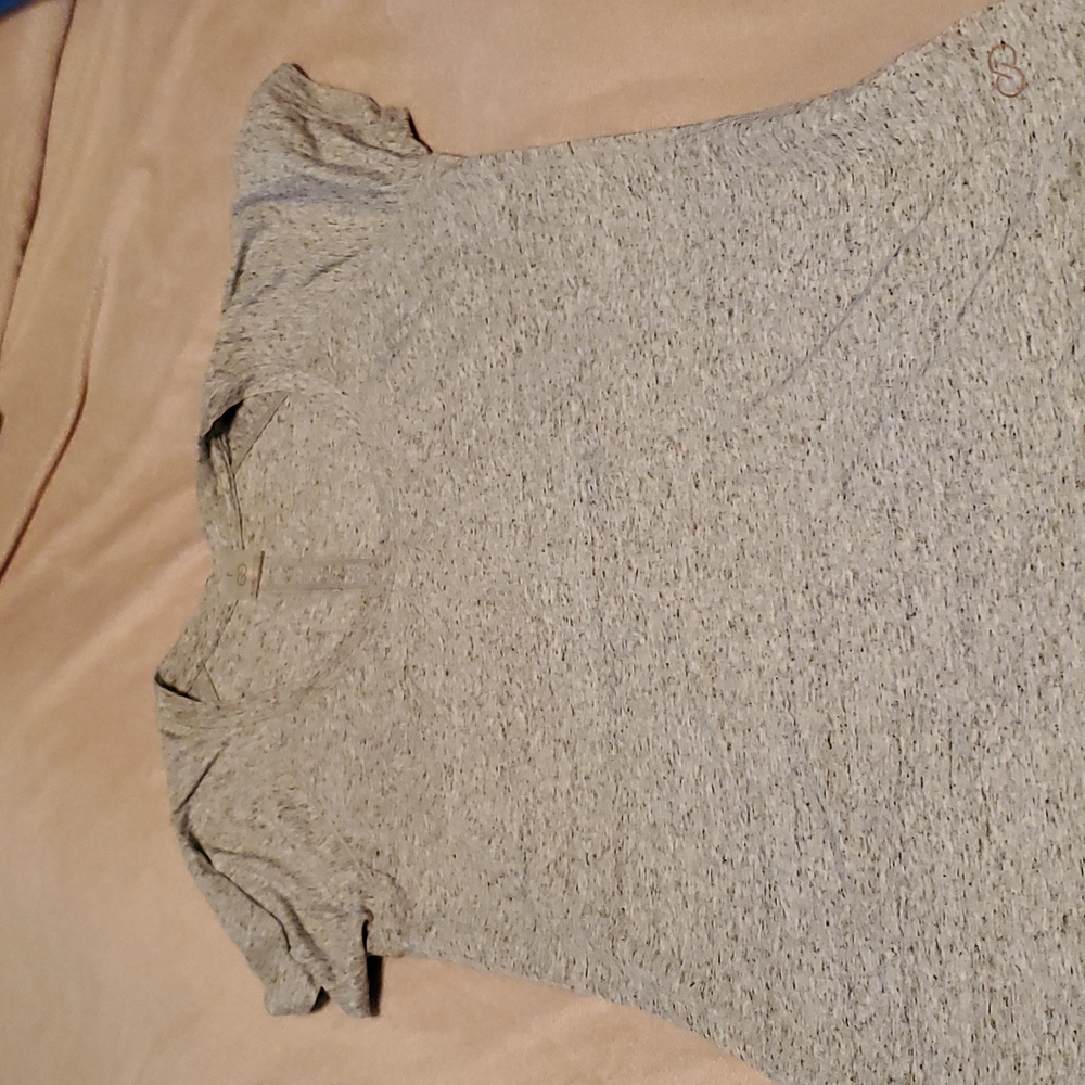EUC Calia by Carrie Underwood top